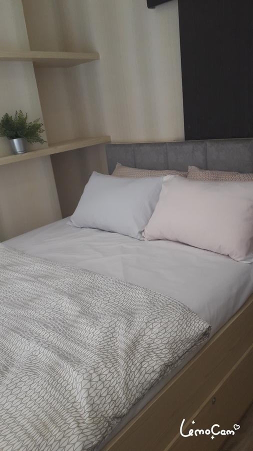 Javan Stay Jarrdin Cihampelas Bandung Exteriér fotografie